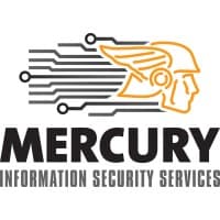 Mercury Information Security Services