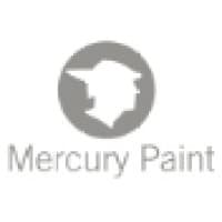 Mercury Paint Corp