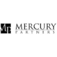 Mercury Partners, LLC