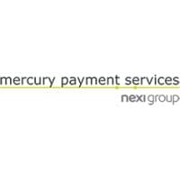 Mercury Payment Services (ora Nexi)