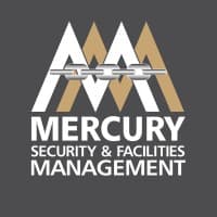 Mercury Security and Facilities Management