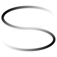 Mercury Solutions