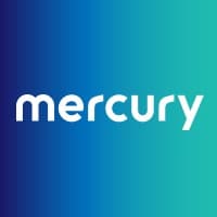 mercury systems