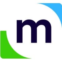 Mercury® Financial