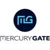 MercuryGate