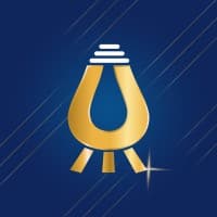 Mercury Latam