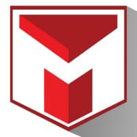 Mercury Security Distribution