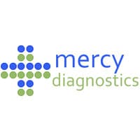 mercy diagnostics inc