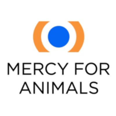 Mercy For Animals