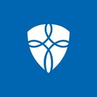 mercy health system