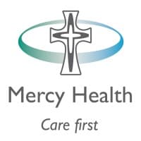 Mercy Hospital for Women