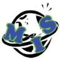 Mercy Information Systems