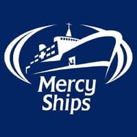 mercy ships