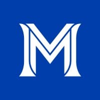 Mercy University