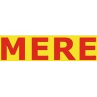 MERE
