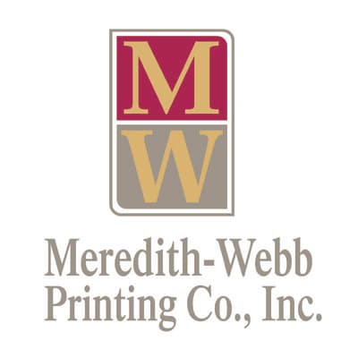 Meredith-Webb Printing Company, Inc.