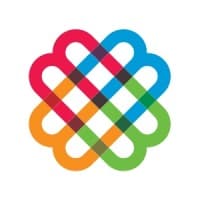 meredith corporation