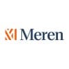Meren