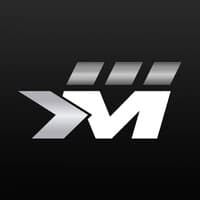 MEREX