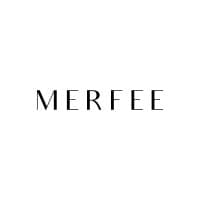 Merfee
