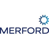 Merford