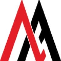 MergAd Advisory Services