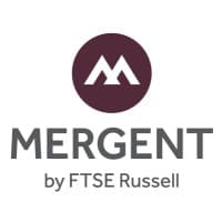 Mergent, Inc.