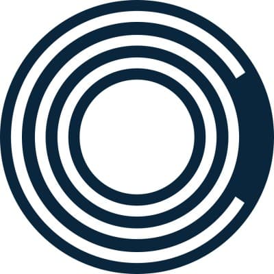 Merger Circle