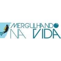 Mergulhando Na Vida