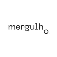 Mergulho