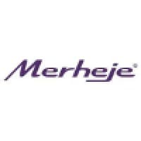 BR BRANDS - MERHEJE