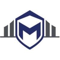 Mérici Services Financiers Inc.