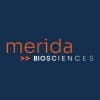 Merida Biosciences