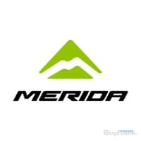 Merida Nordic AS