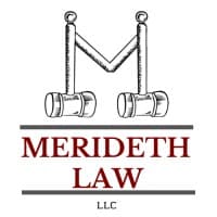 Merideth Law, LLC