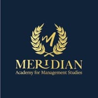 Meridian Academy for Management Studies