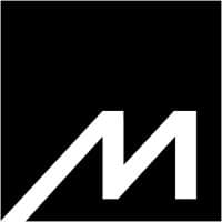 meridian audio ltd