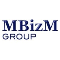 MBizM Group