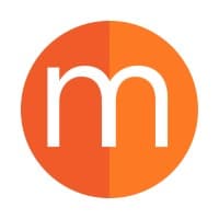 Meridian Business LLC