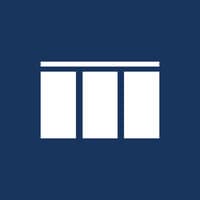 Meridian Capital Group