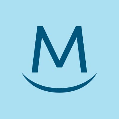 Meridian Credit Union