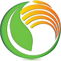 Meridian Energy Group, Inc.