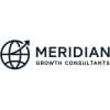 Meridian Growth Consultants