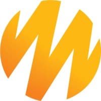 meridian health plan