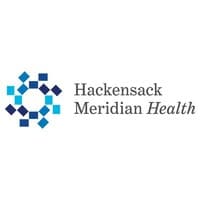 meridian health