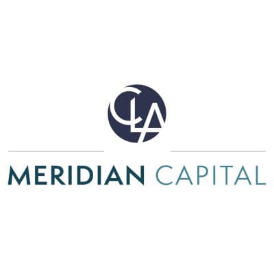 Meridian Capital