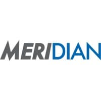 Meridian International USA