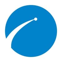 meridian knowledge solutions