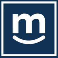 meridian life science, inc.