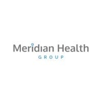 Meridian Health Group Ltd